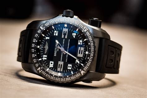 breitling emergency 2 wiki|breitling emergency 2 watch price.